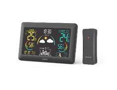 Sencor SWS 4900 METEOSTANICE 