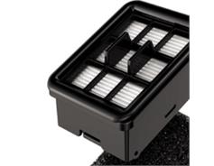 BISSELL FILTR PRO CROSSWAVE HF3 3668 