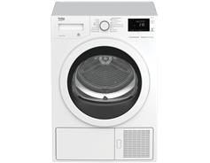 Beko DS 7534 RX3