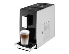 Catler EA 800 Cubisto