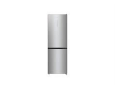 Hisense RB424N4EIC