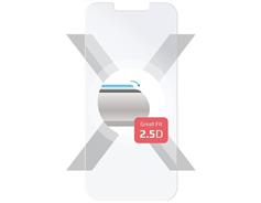 FIXED Glass iPhone 13 Mini, FIXG-724