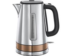 Russell Hobbs 24280-70 LUNA COPPER 