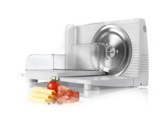 Gorenje R401W ELEKTRICKÝ KRÁJEČ 