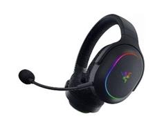 RAZER Barracuda X Chroma 
