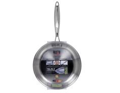 Resto 95002 Pánev Crater 26 cm