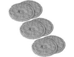 Sencor SRX 9702 Mop.mikro. 6ks SRV 97xx 