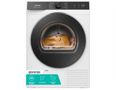 Gorenje DE69CS