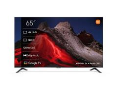 Xiaomi TV A Pro 65 2026