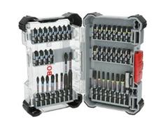 Bosch Sada PRO Impact 44ks 2.608.521.U79 