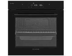 Philco POB 759 TSB vestavná trouba 