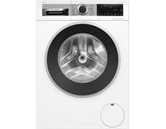 Bosch WGG256F0CS automatická pračka