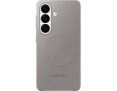 Samsung Slim Magn.Case Galaxy S26 Gray 