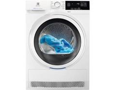 Electrolux EW7H389WC SUŠIČKA PRÁDLA
