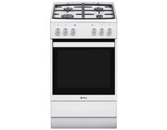 ROMO RCG 5010 E