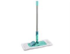 Leifheit mop na stírání prachu SUPERDUST