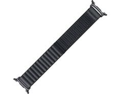 Samsung Fabric Band S/M Gal Watch 8 Grph 