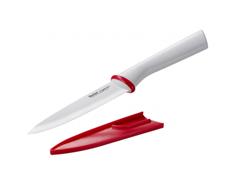 Tefal K1530514 INGENIO KER NŮŽ UNI 13cm 