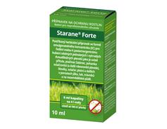 Starane Forte - 10 ml