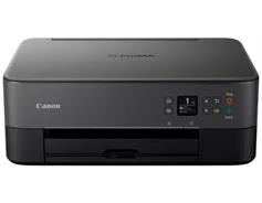 CANON PIXMA TS5350i Black