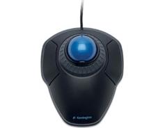 KENSINGTON Orbit Trackball 