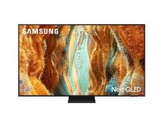 Samsung QE65QN70FAU