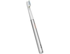 GLOX X1 Pro