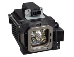 JVC PK L2618UW LAMPA K PROJEKTORŮM D-ILA 