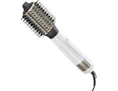 Remington AS8901