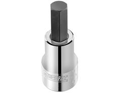 Britool E031907 1/2 Zástrčná hlav. 10 mm