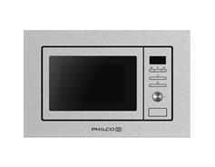 Philco PMD 2085 BIX VEST.MIKR. TROUBA