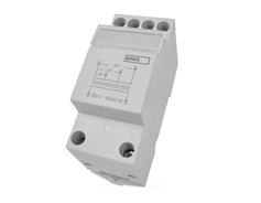 EMOS Zvonkový transformátor 8/12/24 V