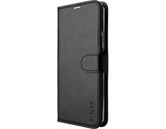 FIXED Pouzdro kniha Vivo X80 Lite 