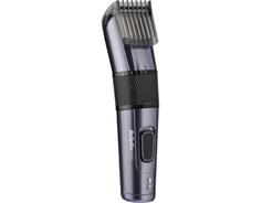 BaByliss E976E Zastřihovač vlasů 