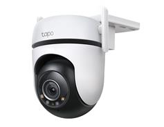 TP-link Tapo C520WS