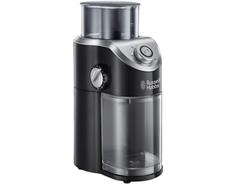 Russell Hobbs 23120-56 MLÝNEK NA KÁVU 