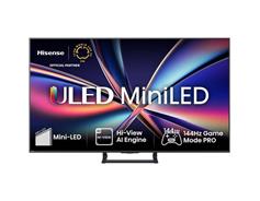 Hisense 55E8Q