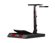 NEXT LEVEL RACING WHEEL STAND LITE stojan vol.+pedály NLR