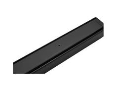 Stell SHO 5050 UNIVERZ. DRŽÁK SOUNDBARU 