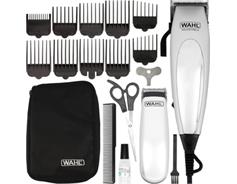 WAHL  79305-1316 HomePro DeLuxe Clipper