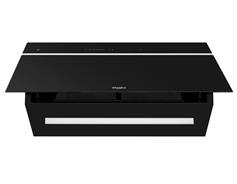 Whirlpool WHVS 90F LT C K
