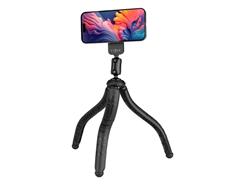 Fixed držák na telefon FIXCRT-M14-BK