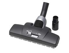MENALUX CB104B
