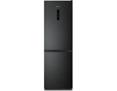 Hisense RB390N4CFD