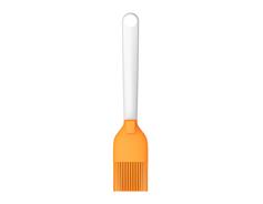 Mašlovačka se silikonovými vlákny - 1023614 -Fiskars
