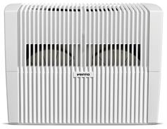 Venta LW45 Original white