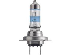 Philips H7 RacingVision GT200 2 ks 
