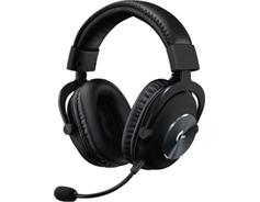 LOGITECH G PRO X Wireless Gaming Headset 