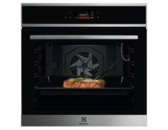 ELECTROLUX LOE8P39X