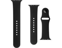 FIXED Apple Watch Silicone Strap,38-41,B 